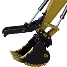 Thumbs Image